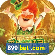 899 bet .com